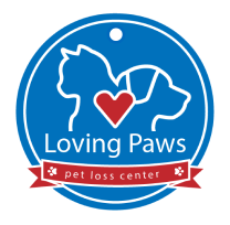 Pet Cremation & Aquamation Services Southern California | Loving Paws ...